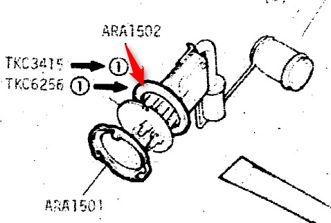 ara1502.jpg